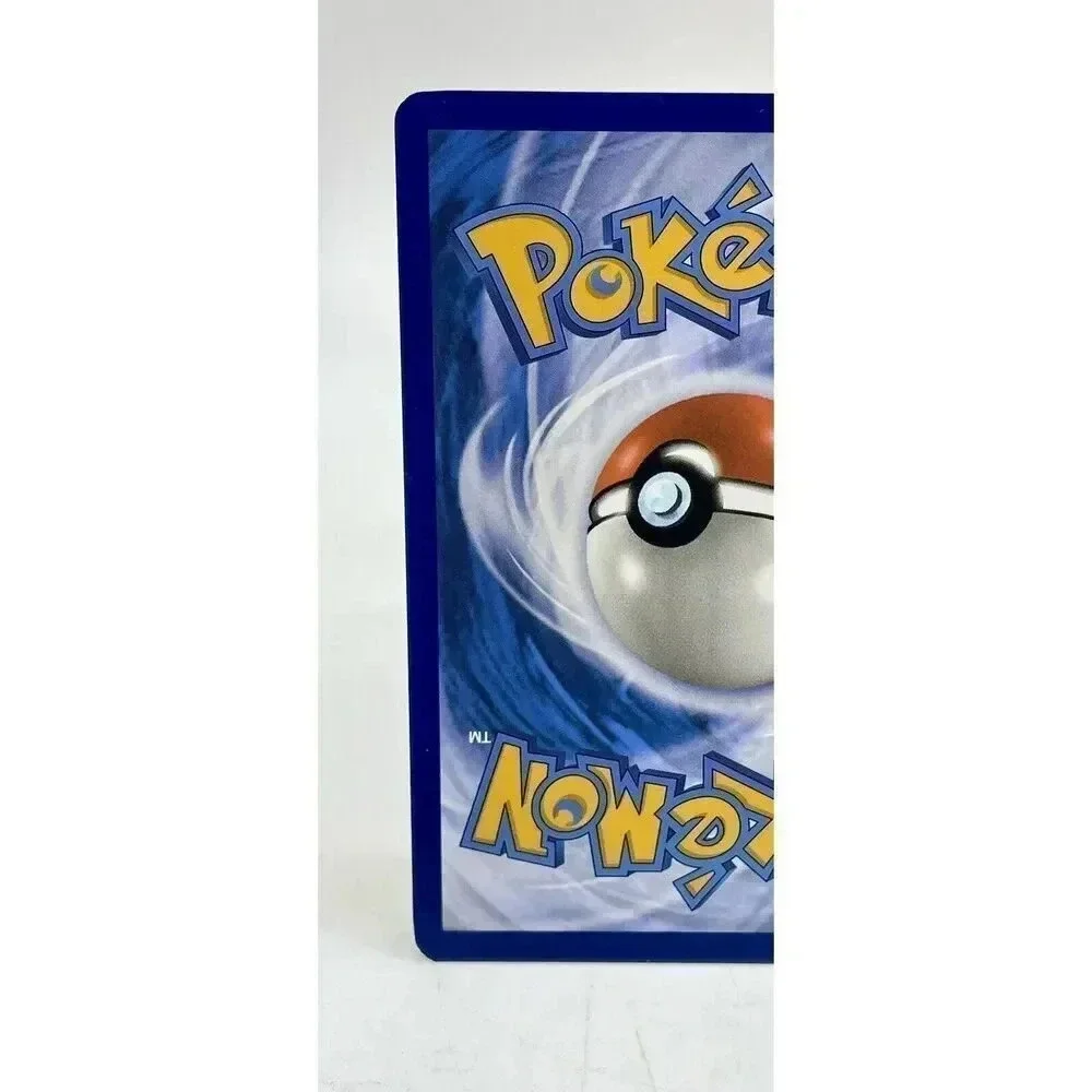 Toxel 071/197 Common S&V: Obsidian Non-Holo Pokemon TCG Mint‎ Unplayed